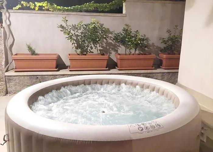 Chill * 杜布罗夫尼克