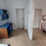 Chill Apartman Dubrovnik