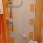 Apartman Chill Dubrovnik