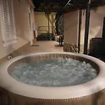 Chill Dubrovnik