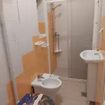 Chill Apartman Dubrovnik