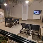 Apartman Chill Dubrovnik