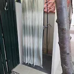 Apartman Chill Dubrovnik