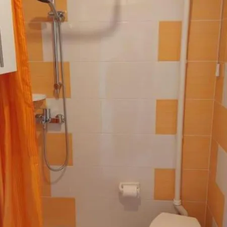 Apartmán Chill Dubrovník