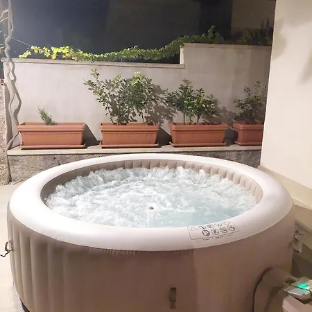 Chill * Dubrovník