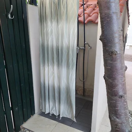 Lejlighed Chill Dubrovnik