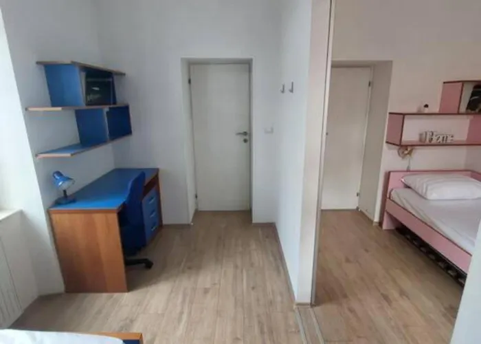 Chill Appartement Dubrovnik