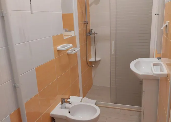 Chill Appartement Dubrovnik