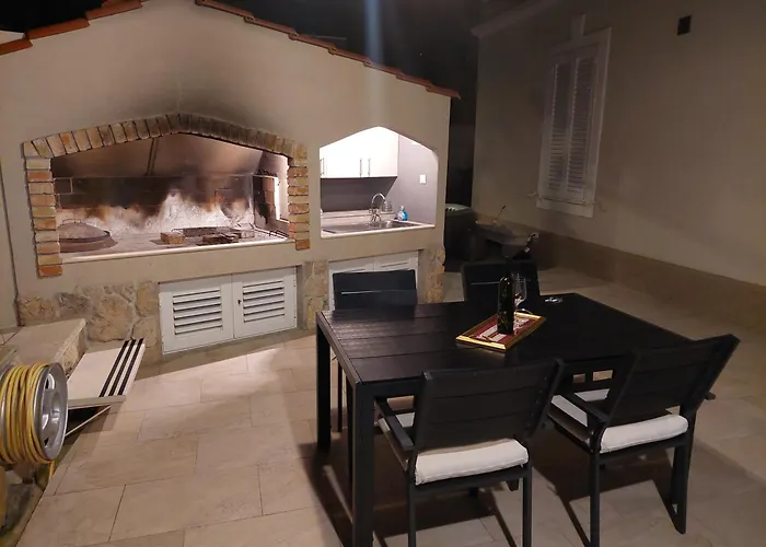 Chill Apartamento