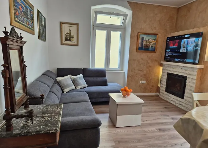 Chill Apartamento