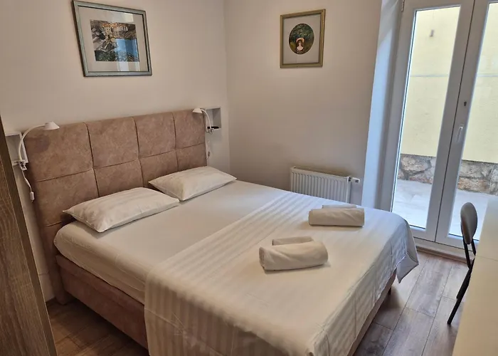 Chill Apartamento