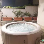 Chill * דוברובניק